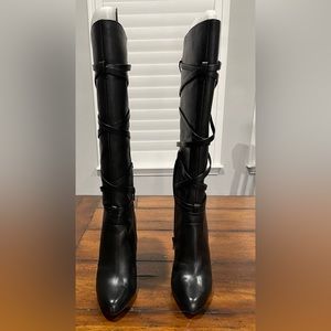 Vince Camuto - Millay Boot